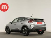 Usado Citroën C4 PureTech 131 HP (96 kW) 2024 SUV