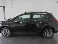 usado Peugeot 2008 1.6 BlueHDi Active