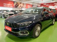 usado Fiat Tipo 1.3 Multijet Life