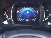 Usado Renault Kadjar 140 HP (102 kW) 2022 Preto SUV