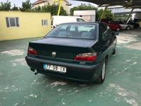 usado Peugeot 406 1.6 COM AC