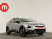 Usado Citroën C4 PureTech 131 HP (96 kW) 2024 SUV