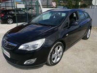 usado Opel Astra Sports Tourer 1.3 CDTi Enjoy S/S