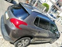 Imagem 2