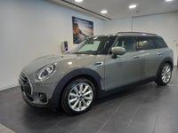 usado Mini One Clubman 1.5D