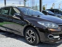 Usado Renault Mégane III 110 HP (80 kW) 2015 Outra Carrinha