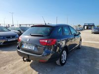 usado Seat Ibiza ST 1.2 TDi Eco.Reference DPF