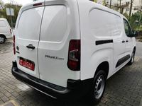 usado Toyota Proace City 1.5 D L2 Confort