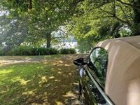 Usado VW Beetle 105 HP (77 kW) 2017 Preto Citadino