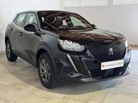 usado Peugeot 2008 1.5 BlueHDi Active Pack EAT8