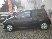Imagem 2