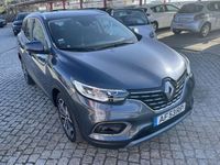 usado Renault Kadjar 1.5 dCi Intens