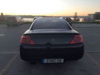 usado Peugeot 407 Coupe 2.7 HDI