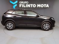 usado Peugeot 2008 1.2 PureTech Active Pack