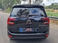 usado Citroën C4 SpaceTourer 1.5 BlueHDi Feel Business