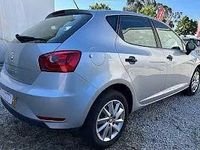 Imagem 3