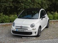 Imagem 3