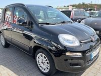 usado Fiat Panda 1.2 Lounge S&S