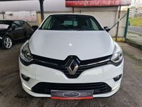 usado Renault Clio IV 