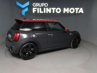 Imagem 3