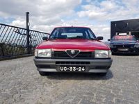 usado Alfa Romeo 33 1.3 S