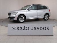 Imagem 3