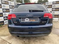 usado Audi A3 Sportback 1.6 TDi Sport