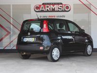 Imagem 3