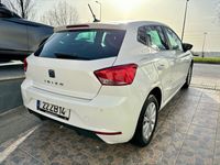 usado Seat Ibiza 1.0 Style