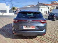 usado Renault Mégane IV 