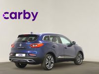 usado Renault Kadjar Kadjar1.5 Dci Intens