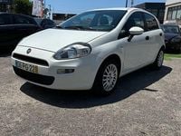 Imagem 2