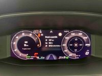 Novo Cupra Formentor 150 HP (110 kW) 2026 Cinzento SUV