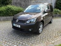 Imagem 2