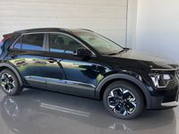 usado Kia e-Niro (64 kWh) DRIVE