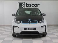 usado BMW i3 94Ah +Comfort Package Advance