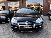 usado VW Jetta 1.9 TDi