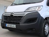 usado Citroën Jumper 2.2 BlueHDi 30 L2H2