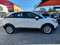 usado Opel Crossland X 1.5 CDTi Business Edition