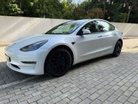 usado Tesla Model 3 Long Range 09/2021 Nacional