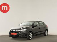 Usado Dacia Sandero Expression 101 HP (74 kW) 2024