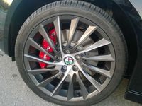 usado Alfa Romeo Giulietta 1.6JTDm Sportiva - 2013