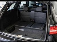 Usado Mercedes E220 194 HP (142 kW) 2019 Preto Carrinha