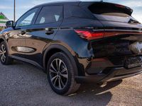 Novo BYD Atto 3 150 kW (204 HP) 2025 Preto SUV