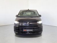 Usado VW Routan 136 HP (100 kW) 2022 Preto Monovolume