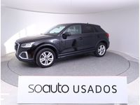 usado Audi Q2 PI 30 TFSI ADVANCED