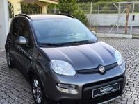 Imagem 2