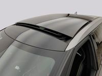 Usado Kia EV6 GT 428 kW (583 HP) 2023 Cinza SUV