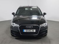 usado Audi A3 Sportback 1.0 TFSI Base