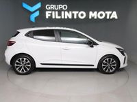 Usado Mitsubishi Colt 101 HP (74 kW) 2025 Branco Citadino